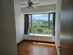 Waterfront Key (D16), Condominium #603682221